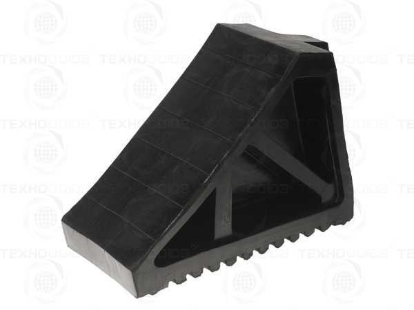 JTC-5825 Упор противооткатный