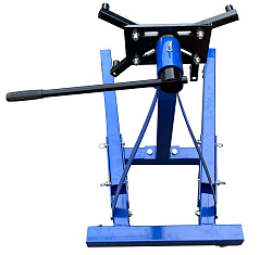 ES-1805 Кантователь двигателя 907 кг